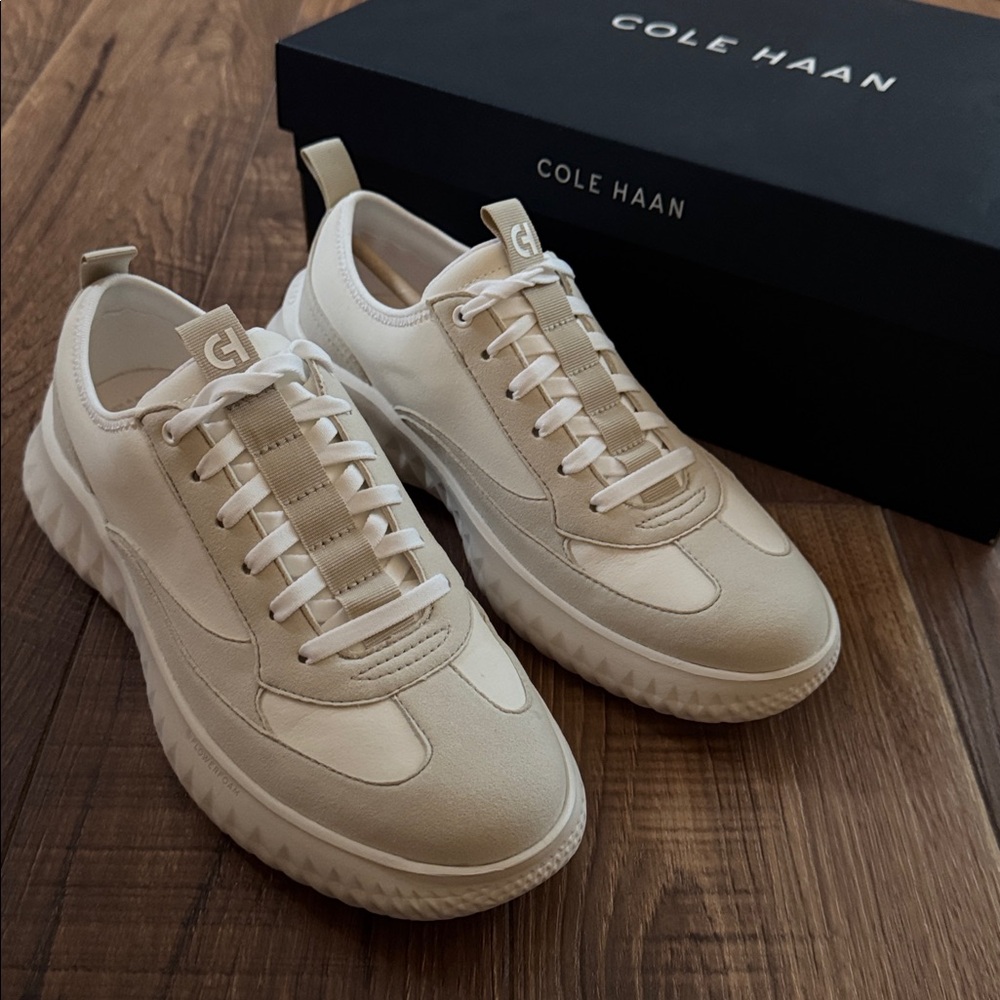 BRAND NEW Cole Haan Women’s Shoes